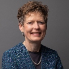 Annette Flynn, Board Member of ESB