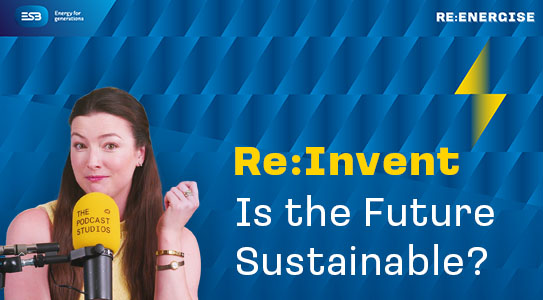 Episode 9: Using technology for better use video