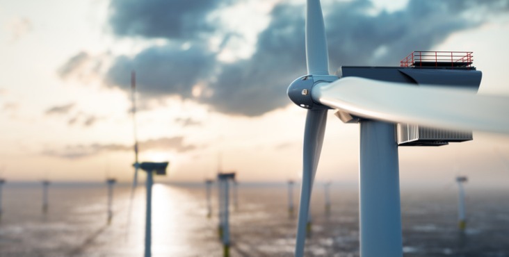 offshore-wind-power-and-energy-farm-with-many-wind-turbines-on-the-picture