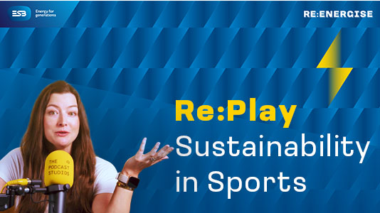 Re:Play video