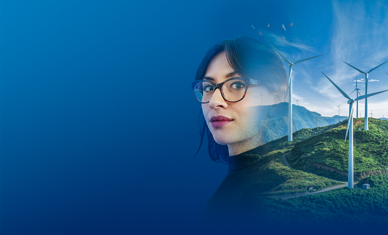 ESB Employment Branding