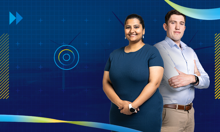 ESB Graduate Programme 2022