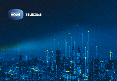 ESB Telecoms blog 380x264