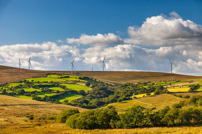 mynydd-y-betws-wind-farm