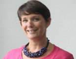 noreen-delany employee headshot