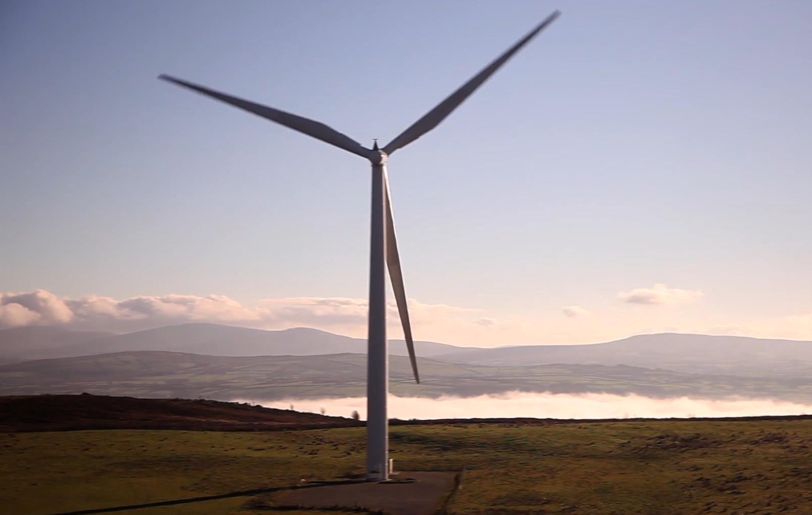 carrickatane-wind-farm-co-derry