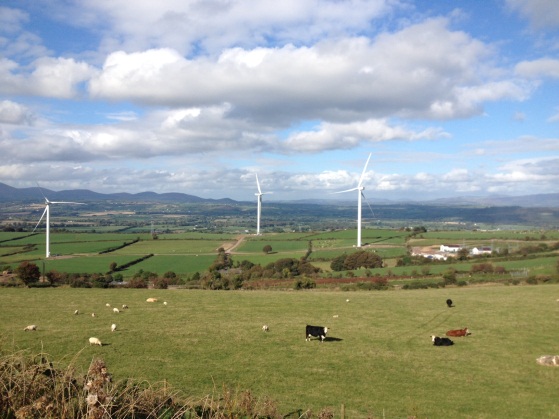 woodhouse-wind-farm-co-waterford