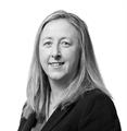 Susan Mc Carthy