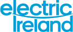Electric Ireland, opens in new window or tab