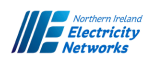 NI Electricity Networks Logo