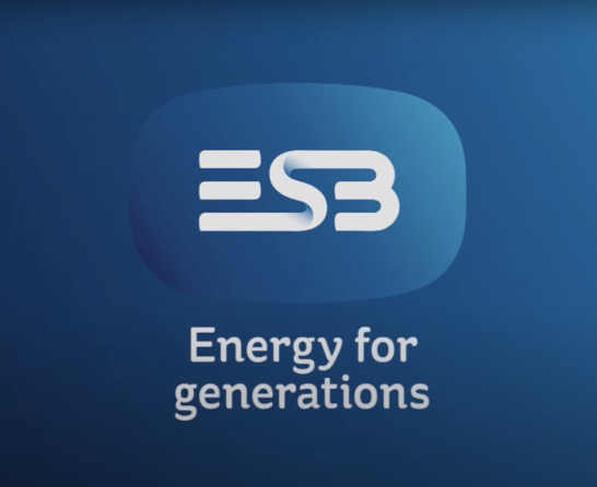 ESB Telecoms