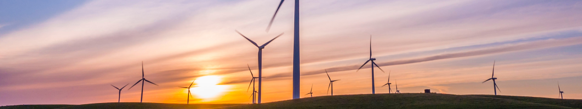 wind mill