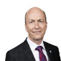 Alf Smiddy