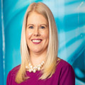 Sarah Venning